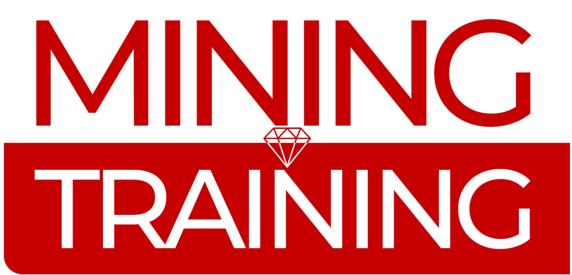 Mining Training